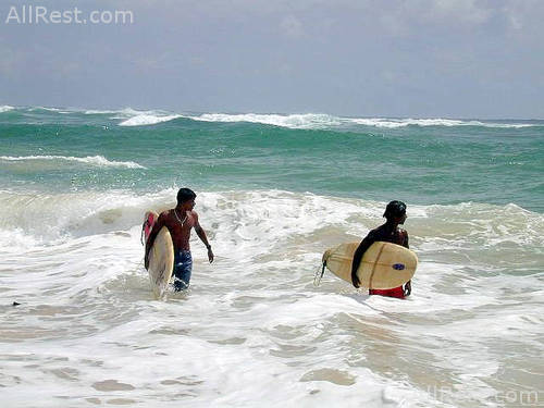 Koggala Beach Resort 20